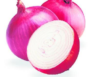 Onion in retail market Rs 70 | किरकोळ बाजारात कांदा ७० रूपये