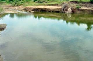 प्रशासनाचे वरातीमागून घोडे प्रशासनाचे वरातीमागून घोडे