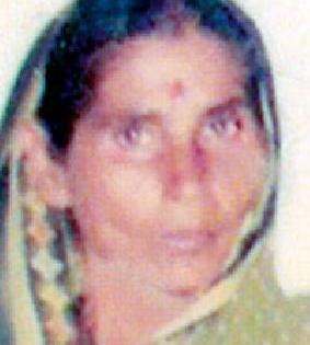 Mother's death after child's suicide | मुलाच्या आत्महत्येनंतर मातेचाही मृत्यू