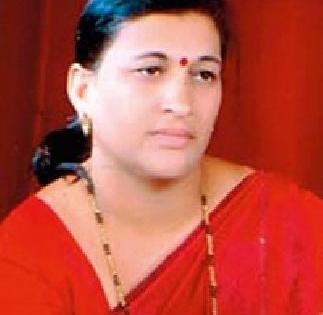 Gurnnuleen arrow on Ahirkar-Warjukar's politics | अहीरकर-वारजुकरांच्या राजकारणावर गुरनुलेंचे बाण Gurnnuleen arrow on Ahirkar-Warjukar's politics | अहीरकर-वारजुकरांच्या राजकारणावर गुरनुलेंचे बाण