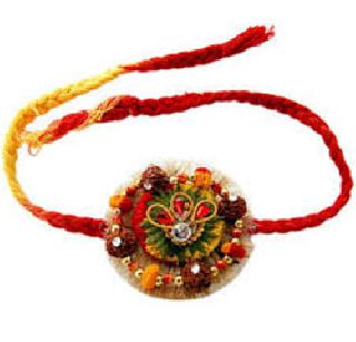 Unique Rakshabandan of 'I Day Care' | ‘आई डे केअर’चे अनोखे रक्षाबंधन Unique Rakshabandan of 'I Day Care' | ‘आई डे केअर’चे अनोखे रक्षाबंधन