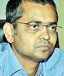 'Useless' and 'Getawat' | ‘युजलेस’ अन् ‘गेटआऊट’