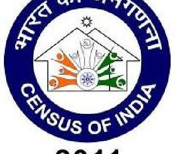 The true lesson of census | जनगणनेचा खरा धडा