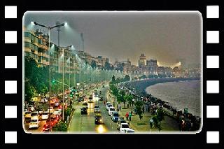 This is Bombay my dear .. | ये है बॉम्बे मेरी जान.. This is Bombay my dear .. | ये है बॉम्बे मेरी जान..