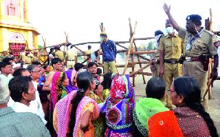 ... now why will you nasik kumbhimala? | ...अब क्यो आयेंगे नासिक कुंभमेला ? ... now why will you nasik kumbhimala? | ...अब क्यो आयेंगे नासिक कुंभमेला ?
