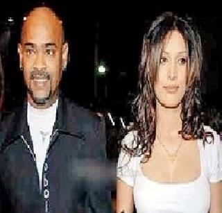 Kambli damaged the deal | कांबळी दाम्पत्याने मोलकरणीला कोंडले