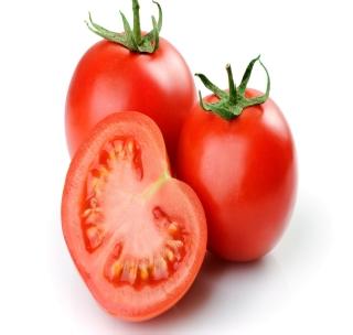 Tomatoes grow in the field of cultivation a half times! | टोमॅटो लागवड क्षेत्रात दीड पटीने वाढ! Tomatoes grow in the field of cultivation a half times! | टोमॅटो लागवड क्षेत्रात दीड पटीने वाढ!