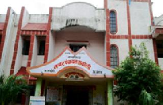 Government approval for the proposal of Sakoli Municipal Council | साकोली नगर परिषदेच्या प्रस्तावाला शासनाची मान्यता Government approval for the proposal of Sakoli Municipal Council | साकोली नगर परिषदेच्या प्रस्तावाला शासनाची मान्यता