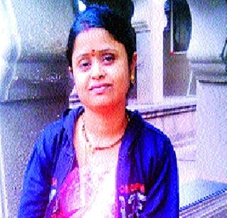 Sister's Rakshabandan by giving a kidney to the kidney! | भावाला किडनी देऊन बहिणीचे रक्षाबंधन!