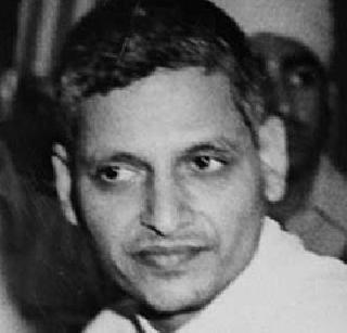 Do not name the streets Babur Nathuram Godse - Hindu Mahasabha | रस्त्यांना बाबर नको नथुराम गोडसेंचे नाव द्या - हिंदू महासभा