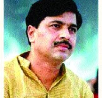 'Skills Development' in the name of Mahajans! | महाजनांंच्या नावाने ‘कौशल्य विकास’!