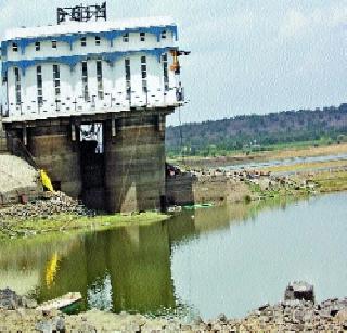Work of 80 thousand people to help drought | दुष्काळ हिरावणार ८० हजार जणांचे काम