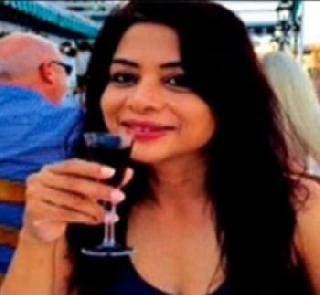 My mother has sex with many people like Indrani - a shocking note of the seventh child | माझी आई इंद्राणीसारखी अनेकांशी सेक्स करते - सातवीतल्या मुलाची धक्कादायक नोट