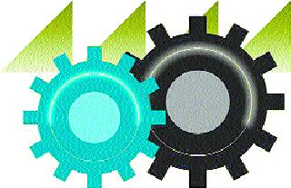 Composite response to 'Industrial Bandh' | ‘औद्योगिक बंद’ला संमिश्र प्रतिसाद