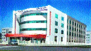 District Bank: Nationalist-Dilemma | जिल्हा बॅँक : राष्ट्रवादी-युतीत धुसफूस District Bank: Nationalist-Dilemma | जिल्हा बॅँक : राष्ट्रवादी-युतीत धुसफूस