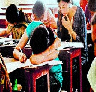 Announcement of the scheduled Tenth-12th Schedule | दहावी-बारावीचे नियोजित वेळापत्रक जाहीर