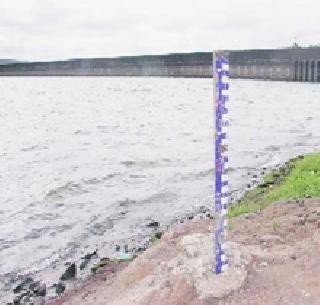 Water supply in Pune, one day will be water supply | पुण्यात पाणीबाणी, एक दिवसाआड होणार पाणीपुरवठा Water supply in Pune, one day will be water supply | पुण्यात पाणीबाणी, एक दिवसाआड होणार पाणीपुरवठा