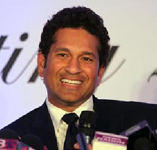 Luxury Villa to be taken by Sachin Tendulkar in Kerala | सचिन केरळमध्ये घेणार लक्झरी व्हिला