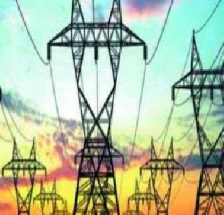 The split of the MSEDCL split | महावितरणचे विभाजन बारगळले The split of the MSEDCL split | महावितरणचे विभाजन बारगळले