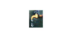 Water supply for two days | दोन दिवसाआड पाणीपुरवठा Water supply for two days | दोन दिवसाआड पाणीपुरवठा