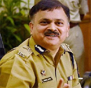 Prefer to protect women and children | महिला-मुलांच्या सुरक्षेला प्राधान्य Prefer to protect women and children | महिला-मुलांच्या सुरक्षेला प्राधान्य