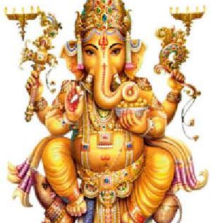 435 villages, one village one Ganapati | ४३५ गावांत एक गाव एक गणपती 435 villages, one village one Ganapati | ४३५ गावांत एक गाव एक गणपती