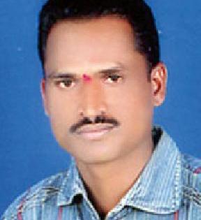Trying to divert 3054 funds | ३०५४ चा निधी वळविण्याचा प्रयत्न टळला Trying to divert 3054 funds | ३०५४ चा निधी वळविण्याचा प्रयत्न टळला