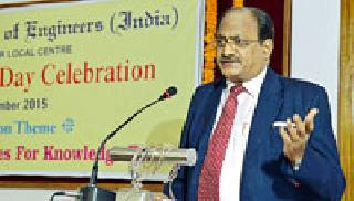 स्मार्ट मेट्रोत स्मार्ट टेक्नॉलॉजीचा वापर
