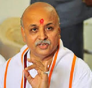 Dr. Wrestling of a highly skilled 'Gujarat model' | डॉ. प्रवीण तोगडीयाकृत ‘गुजरात मॉडेल’चे वस्त्रहरण Dr. Wrestling of a highly skilled 'Gujarat model' | डॉ. प्रवीण तोगडीयाकृत ‘गुजरात मॉडेल’चे वस्त्रहरण