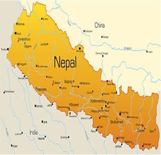 Secular Nepal | धर्मनिरपेक्ष नेपाळ Secular Nepal | धर्मनिरपेक्ष नेपाळ