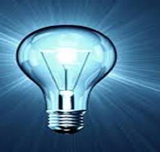 Power supply of single phase closed | सिंगलफेजचा वीज पुरवठा बंद Power supply of single phase closed | सिंगलफेजचा वीज पुरवठा बंद