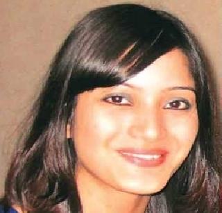 The CBI has finally started investigating Sheena Bora murder case | शीना बोरा हत्याप्रकरणाचा तपास अखेर सीबीआयकडे