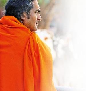 Behavior, Prakriti and Mahant | व्यवहार, प्रकृती आणि महंत Behavior, Prakriti and Mahant | व्यवहार, प्रकृती आणि महंत