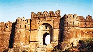 Cultures on the foundation of enrichment? | संवर्धन की पायावर कु-हाड? Cultures on the foundation of enrichment? | संवर्धन की पायावर कु-हाड?