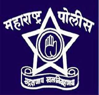 92 reserved PSI missing 'CR' | ९२ राखीव पीएसआयचे ‘सीआर’ गायब 92 reserved PSI missing 'CR' | ९२ राखीव पीएसआयचे ‘सीआर’ गायब