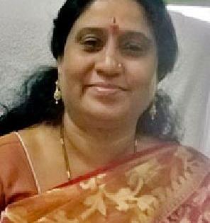 Work well with all the coordination | सर्वांच्या समन्वयातून चांगले काम करणार Work well with all the coordination | सर्वांच्या समन्वयातून चांगले काम करणार