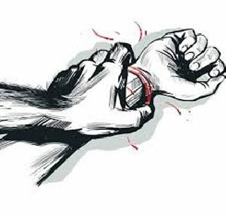 Counseling for Women Vigilance Committees | महिला दक्षता समित्याही करणार समुपदेशन Counseling for Women Vigilance Committees | महिला दक्षता समित्याही करणार समुपदेशन