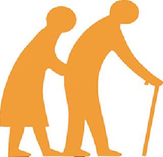 Police Helpline for Senior Citizens | ज्येष्ठ नागरिकांसाठी पोलीस हेल्पलाईन Police Helpline for Senior Citizens | ज्येष्ठ नागरिकांसाठी पोलीस हेल्पलाईन