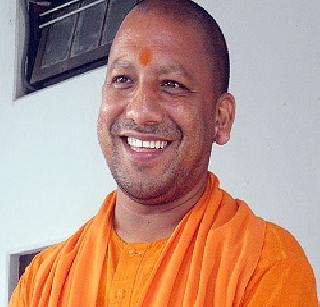 Rehman welcomes welcome after yesteryear - Yogi Adityanath | रेहमान यांनी घरवपासी केल्यास स्वागतच - योगी आदित्यनाथ