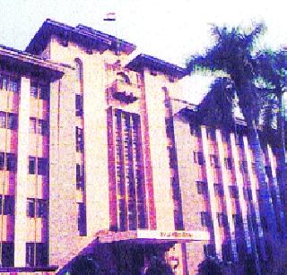 Pune Municipal Corporation will provide 17 crores for personal sanitation | वैयक्तिक स्वच्छतागृहांसाठी पुणे महापालिका देणार १७ कोटी Pune Municipal Corporation will provide 17 crores for personal sanitation | वैयक्तिक स्वच्छतागृहांसाठी पुणे महापालिका देणार १७ कोटी