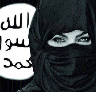 The international face of love jihad exposed | लव्ह जिहादचा आंतरराष्ट्रीय चेहरा उघड The international face of love jihad exposed | लव्ह जिहादचा आंतरराष्ट्रीय चेहरा उघड