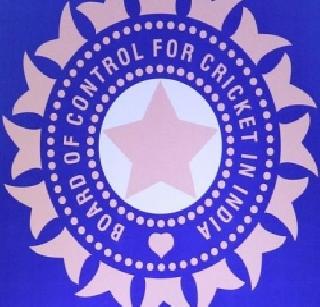 Who is the new captain of the BCCI? | बीसीसीआयचा नवीन कर्णधार कोण?