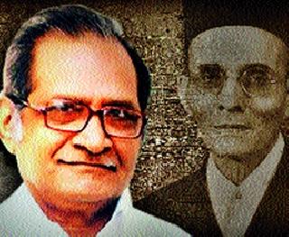 Prakash Bal will also decide the court's decision? | प्रकाश बाळ न्यायालयाचा निर्णयही नाकारणार? Prakash Bal will also decide the court's decision? | प्रकाश बाळ न्यायालयाचा निर्णयही नाकारणार?
