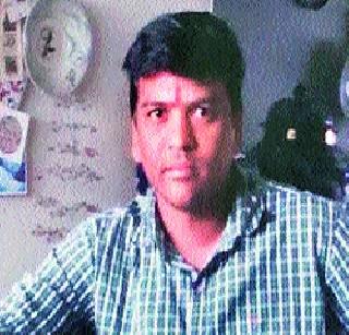 The suspect was found, but what happened next? | संशयित तर सापडले, पण पुढे काय? The suspect was found, but what happened next? | संशयित तर सापडले, पण पुढे काय?