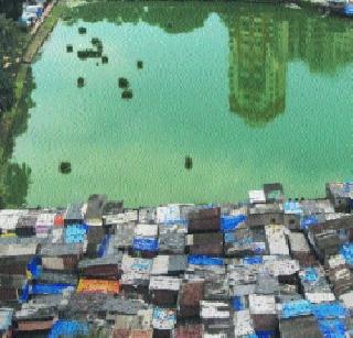 What exactly is a lake? ... | तलाव म्हणजे नक्की काय?... What exactly is a lake? ... | तलाव म्हणजे नक्की काय?...