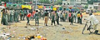 'Azad' games ... | ‘आझाद’ खेळ... 'Azad' games ... | ‘आझाद’ खेळ...