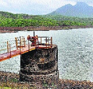 Rain sign to south India | दक्षिण भारताला पावसाचा इशारा Rain sign to south India | दक्षिण भारताला पावसाचा इशारा