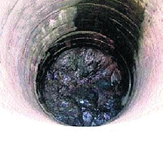 100 irrigation wells for farmers during the year | वर्षभरात शेतकऱ्यांसाठी १०० सिंचन विहिरी 100 irrigation wells for farmers during the year | वर्षभरात शेतकऱ्यांसाठी १०० सिंचन विहिरी