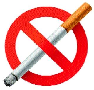 Tobacco, double cigarette warning signs on cigarette | तंबाखू, सिगारेट पाकिटांवर इशारा दुप्पट मोठा