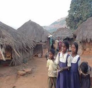 364 school children out of school! | ३६४ शाळाबाह्य मुले शाळेत! 364 school children out of school! | ३६४ शाळाबाह्य मुले शाळेत!
